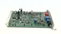 Bosch Rexroth VT-5041-31/1-0/V001 Bosch Rexroth VT-5041-31/1-0/V001