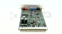 Bosch Rexroth VT-5041-31/1-0/V001 Bosch Rexroth VT-5041-31/1-0/V001