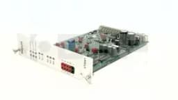 Bosch Rexroth VT-5041-31/1-0/V001 Bosch Rexroth VT-5041-31/1-0/V001