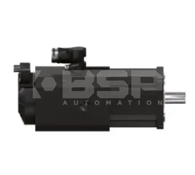 Bosch Rexroth MS2N07-D1BNA-CMVH2-NNNNN-NN Bosch Rexroth MS2N07-D1BNA-CMVH2-NNNNN-NN