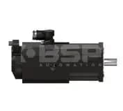 Bosch Rexroth MS2N07-D1BNA-CMVH2-NNNNN-NN Bosch Rexroth MS2N07-D1BNA-CMVH2-NNNNN-NN