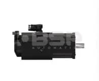 Bosch Rexroth MS2N07-D1BNA-CMVH2-NNNNN-NN Bosch Rexroth MS2N07-D1BNA-CMVH2-NNNNN-NN