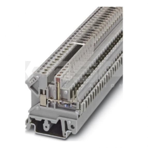 Phoenix Contact Ph3002076 Phoenix Contact Ph3002076