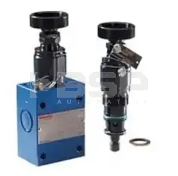 Bosch Rexroth R900769375 Bosch Rexroth R900769375