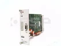 Bosch Rexroth R901077297 Bosch Rexroth R901077297