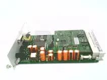 Bosch Rexroth R901077297 Bosch Rexroth R901077297