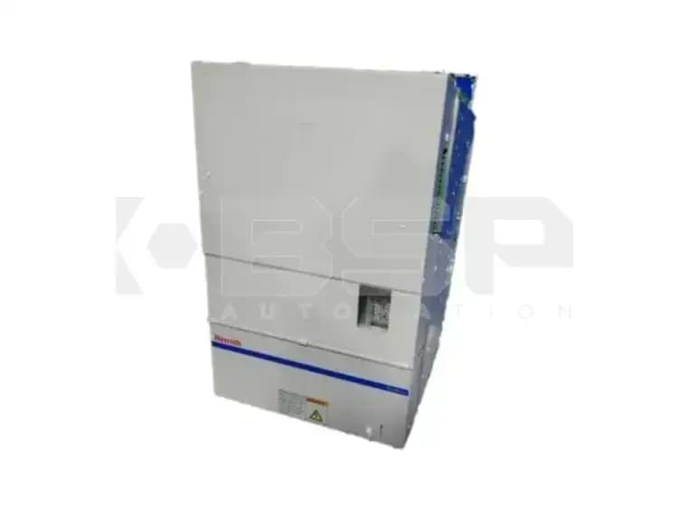 Bosch Rexroth R911285104 Bosch Rexroth R911285104