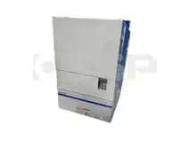 Bosch Rexroth R911285104 Bosch Rexroth R911285104