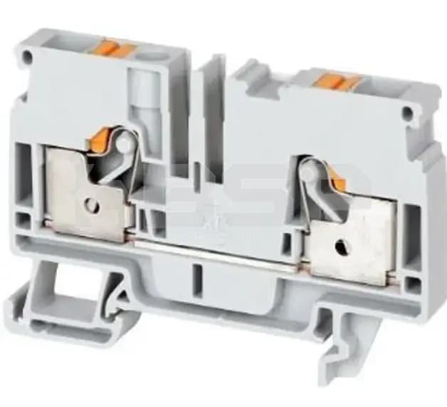 Allen Bradley 1492-P6 Allen Bradley 1492-P6