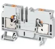 Allen Bradley 1492-P6 Allen Bradley 1492-P6