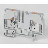 Allen Bradley 1492-P6 Allen Bradley 1492-P6