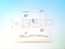 Bosch Rexroth R961001950 Bosch Rexroth R961001950