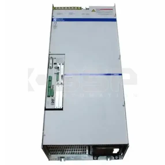 Bosch Rexroth DKR02.1-W300B-BE12-01-FW Bosch Rexroth DKR02.1-W300B-BE12-01-FW