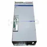 Bosch Rexroth DKR02.1-W300B-BE12-01-FW Bosch Rexroth DKR02.1-W300B-BE12-01-FW