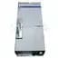 DKR02.1-W300B-BE12-01-FW
