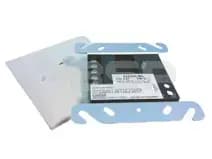Siemens 500-898253 Siemens 500-898253