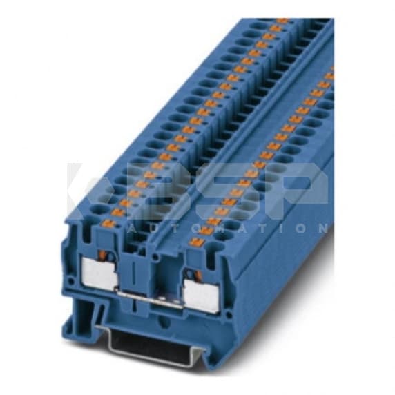 Phoenix Contact Ph3211760 Phoenix Contact Ph3211760