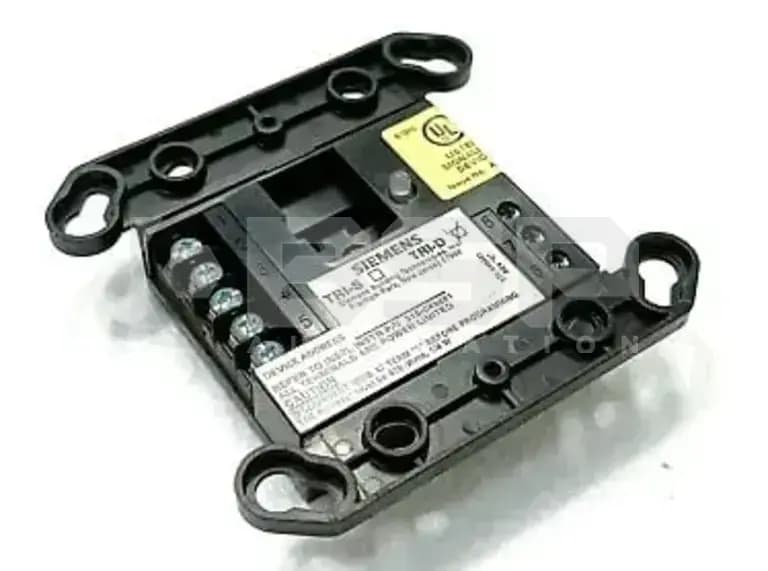 Siemens 500-896226 Siemens 500-896226