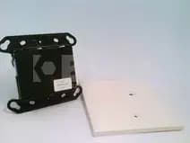 Siemens 500-896226 Siemens 500-896226