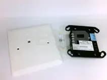 Siemens 500-896226 Siemens 500-896226