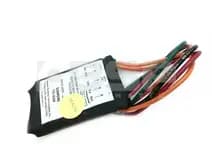 Siemens 500-894546 Siemens 500-894546