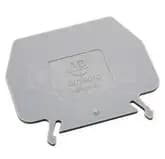 Allen Bradley 1492-PP3 Allen Bradley 1492-PP3