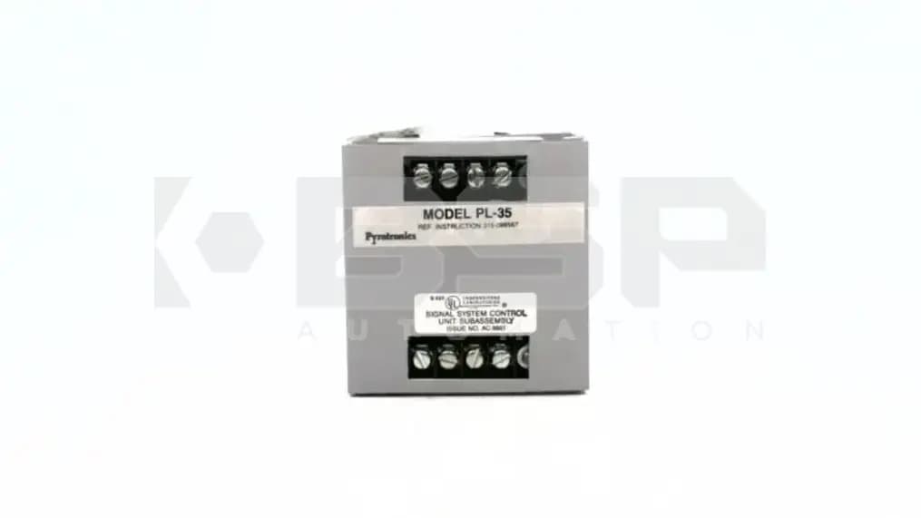 Siemens 500-888580 Siemens 500-888580