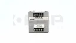 Siemens 500-888580 Siemens 500-888580