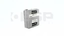 Siemens 500-888580 Siemens 500-888580