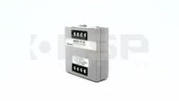 Siemens 500-888580 Siemens 500-888580
