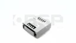 Siemens 500-888580 Siemens 500-888580