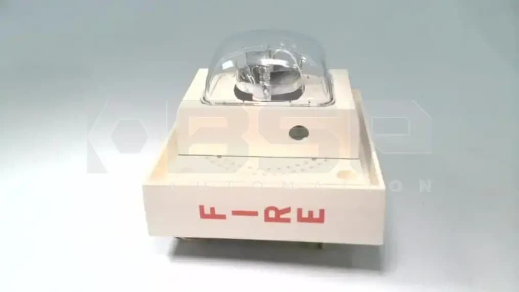 Siemens 500-699720 Siemens 500-699720