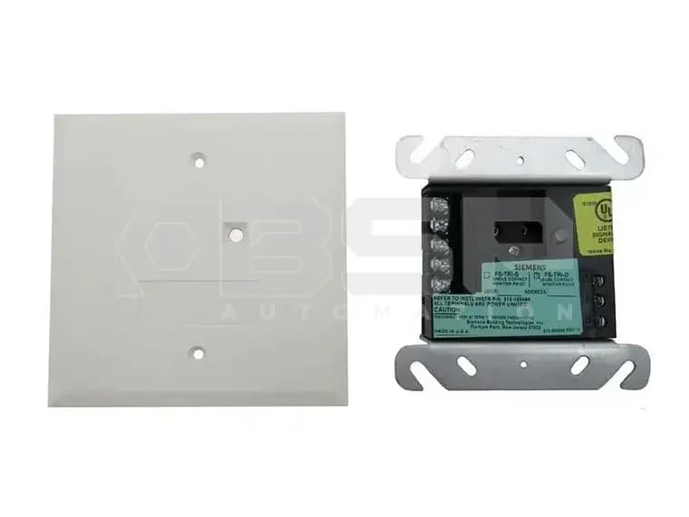 Siemens 500-699485 Siemens 500-699485