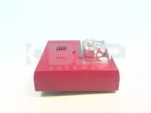 Siemens 500-696638 Siemens 500-696638