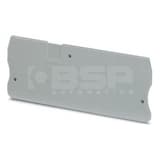 Phoenix Contact Ph3036767 Phoenix Contact Ph3036767