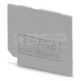 Phoenix Contact Ph1414035 Phoenix Contact Ph1414035