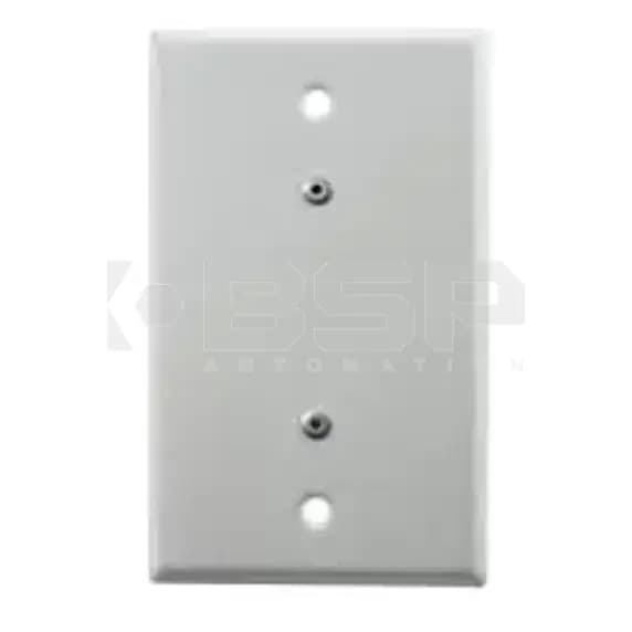 Siemens 500-696359 Siemens 500-696359