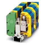 Phoenix Contact Ph3009176 Phoenix Contact Ph3009176