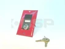 Siemens 500-696164 Siemens 500-696164
