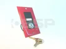 Siemens 500-696164 Siemens 500-696164