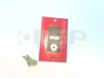 Siemens 500-696164 Siemens 500-696164