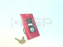 Siemens 500-696164 Siemens 500-696164