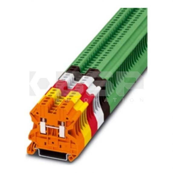 Phoenix Contact Ph3045088 Phoenix Contact Ph3045088