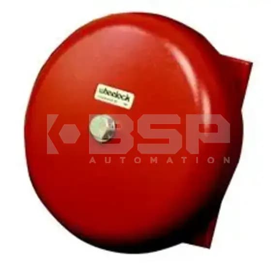 Siemens 500-694376 Siemens 500-694376