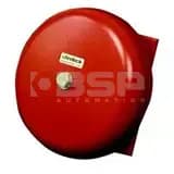 Siemens 500-694376 Siemens 500-694376