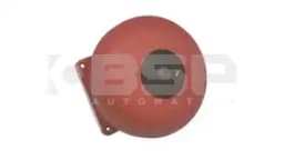 Siemens 500-694374 Siemens 500-694374