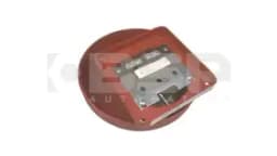Siemens 500-694374 Siemens 500-694374