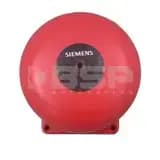 Siemens 500-694374 Siemens 500-694374