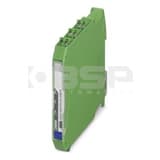 Phoenix Contact Ph2865434 Phoenix Contact Ph2865434