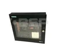 Siemens 500-692533 Siemens 500-692533